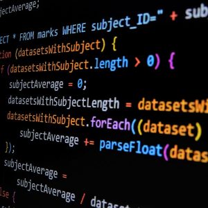 Full Stack Web Development with React & Node.js