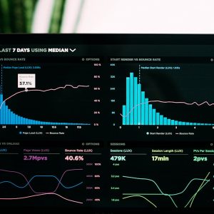 Data Science & Machine Learning with Python