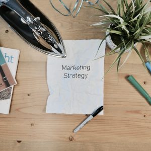 Digital Marketing Complete Course 2026