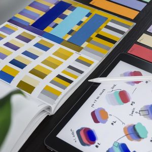 Adobe Photoshop & Illustrator for Beginners