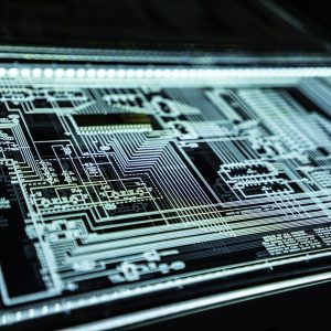 Cybersecurity Fundamentals & Ethical Hacking