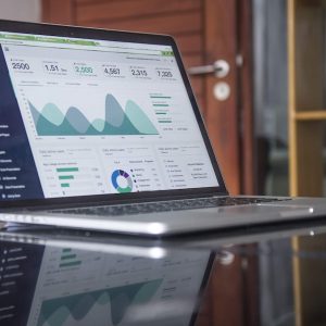 Excel & Power BI for Business Analytics